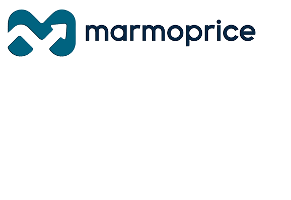 sistema marmoraria marmoprice